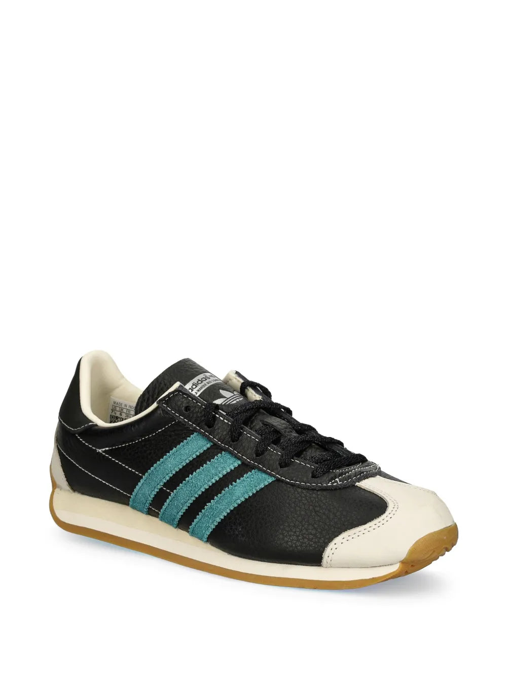 adidas Country OG sneakers