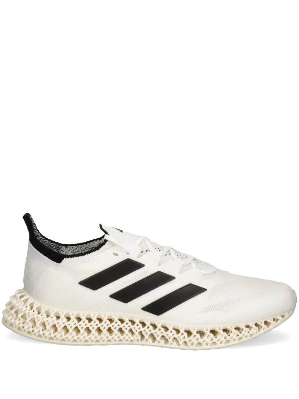 adidas 4DFWD 4 sneakers
