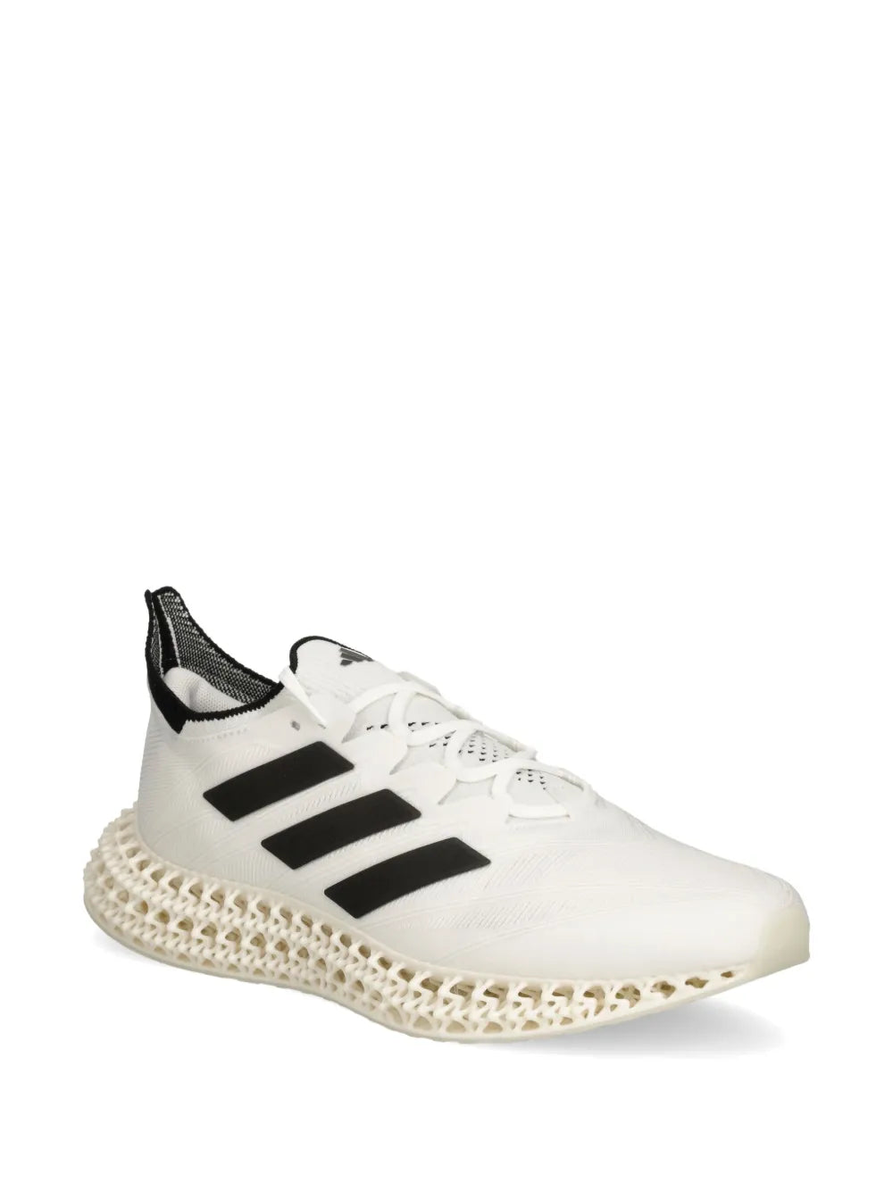 adidas 4DFWD 4 sneakers