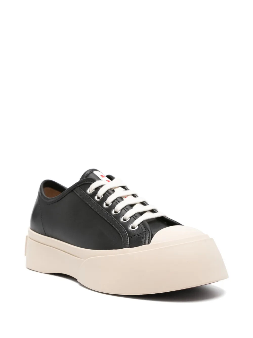 Marni Pablo sneakers