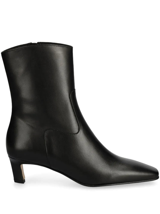 ALOHAS 45mm Nash boots