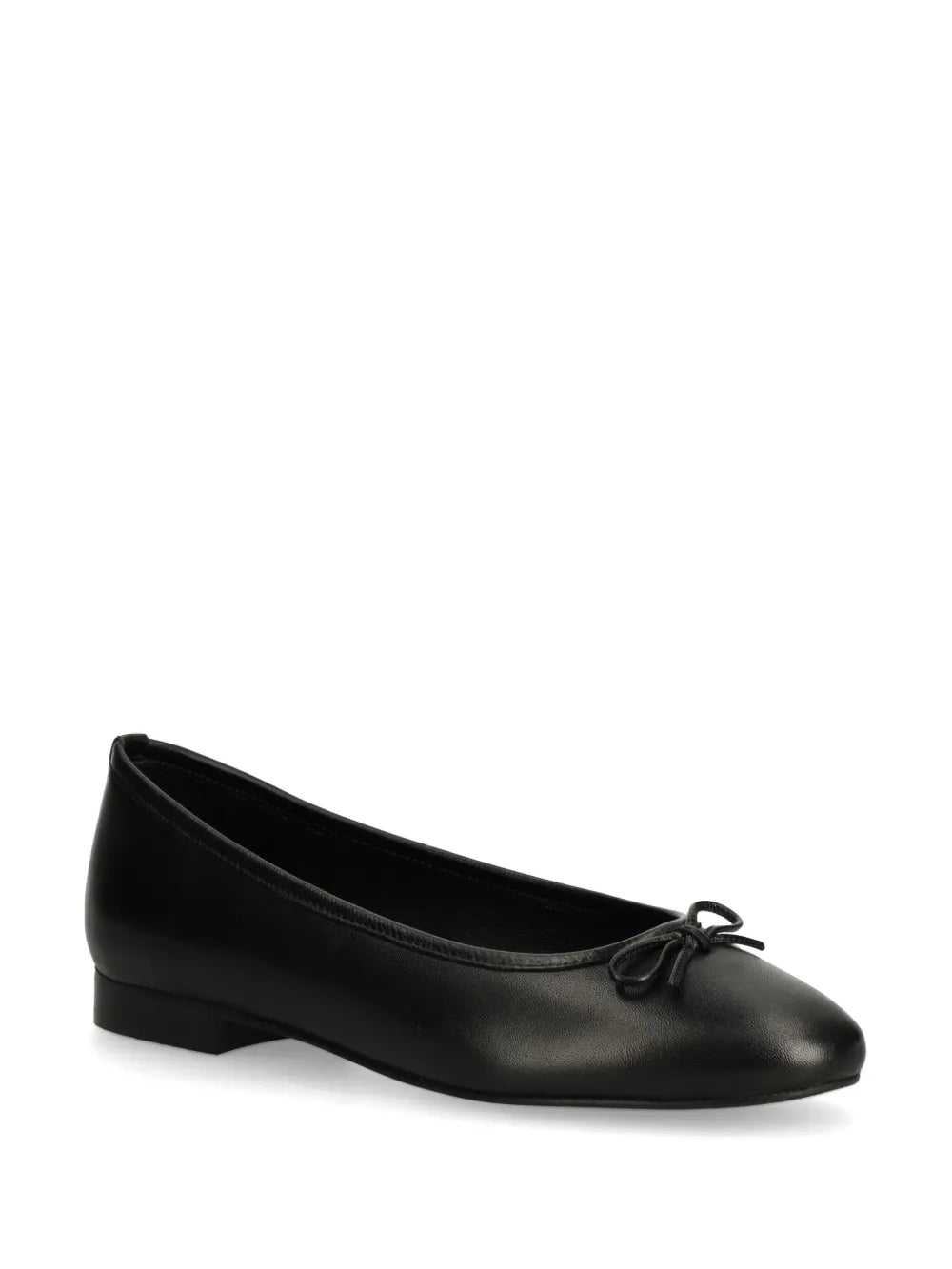 ALOHAS Oriana Onix ballet flats
