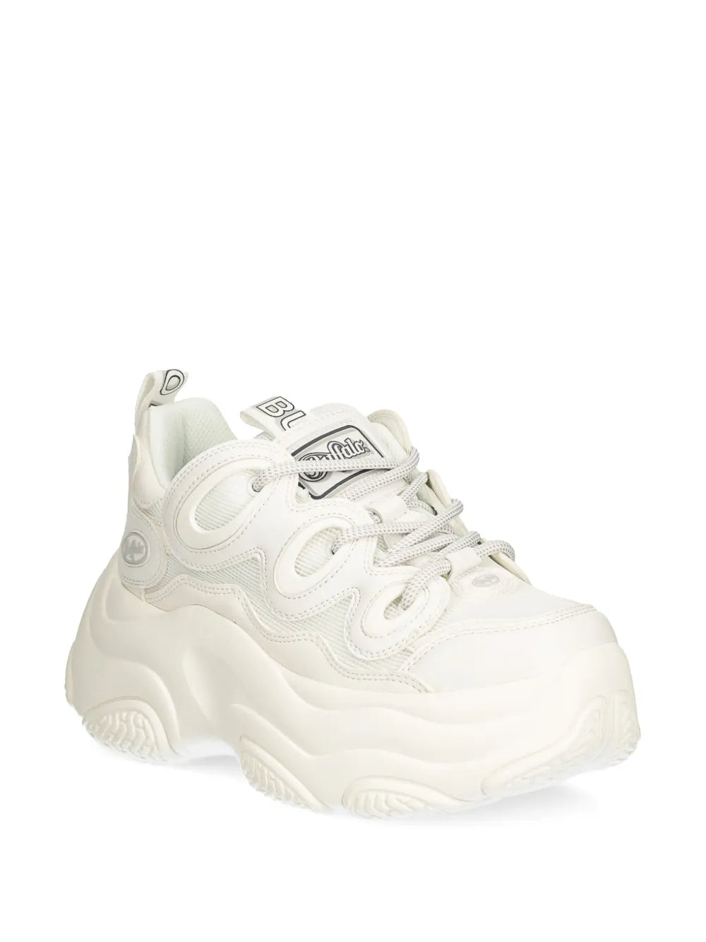 Buffalo Prowler One sneakers