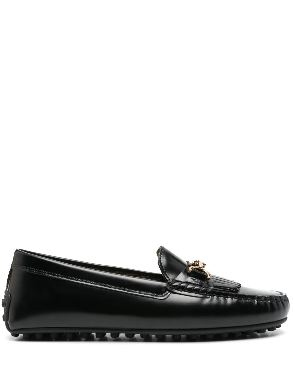 Tod's City Gommini loafers