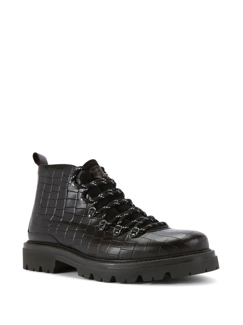 Kurt Geiger London Coniston boots