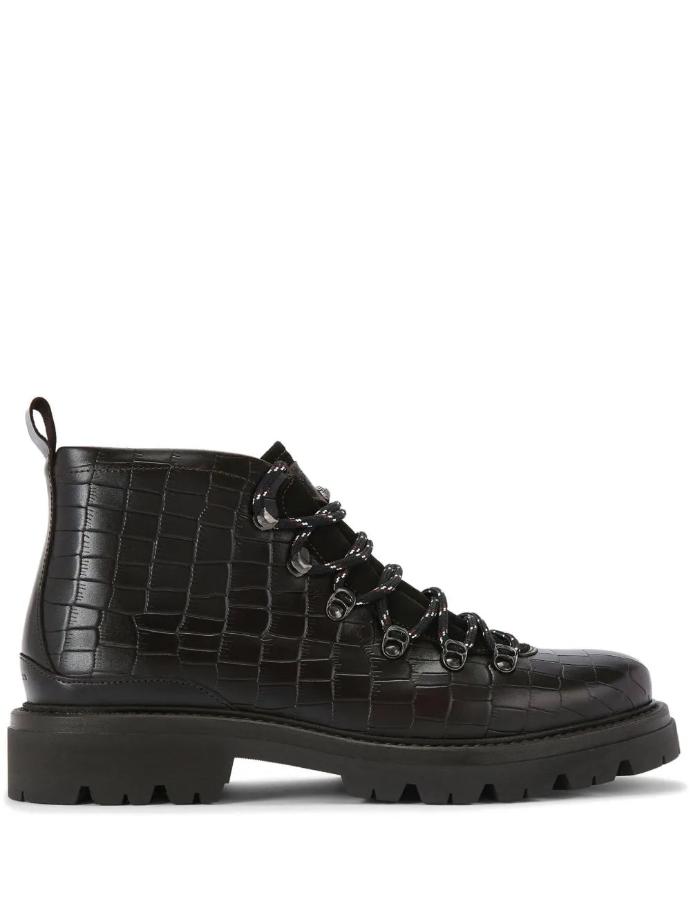 Kurt Geiger London Coniston boots