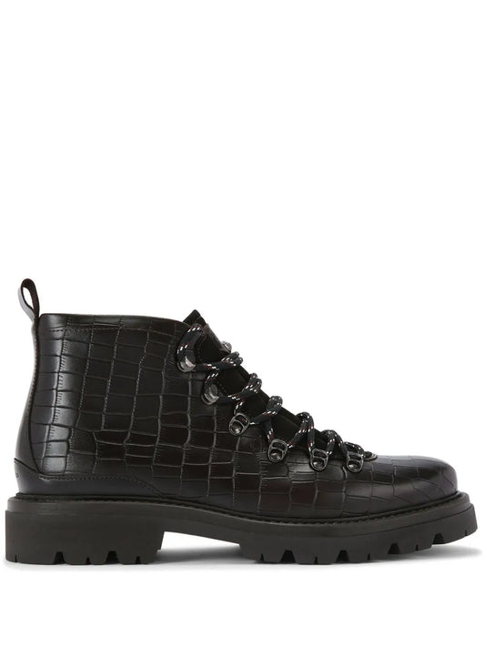 Kurt Geiger London Coniston boots
