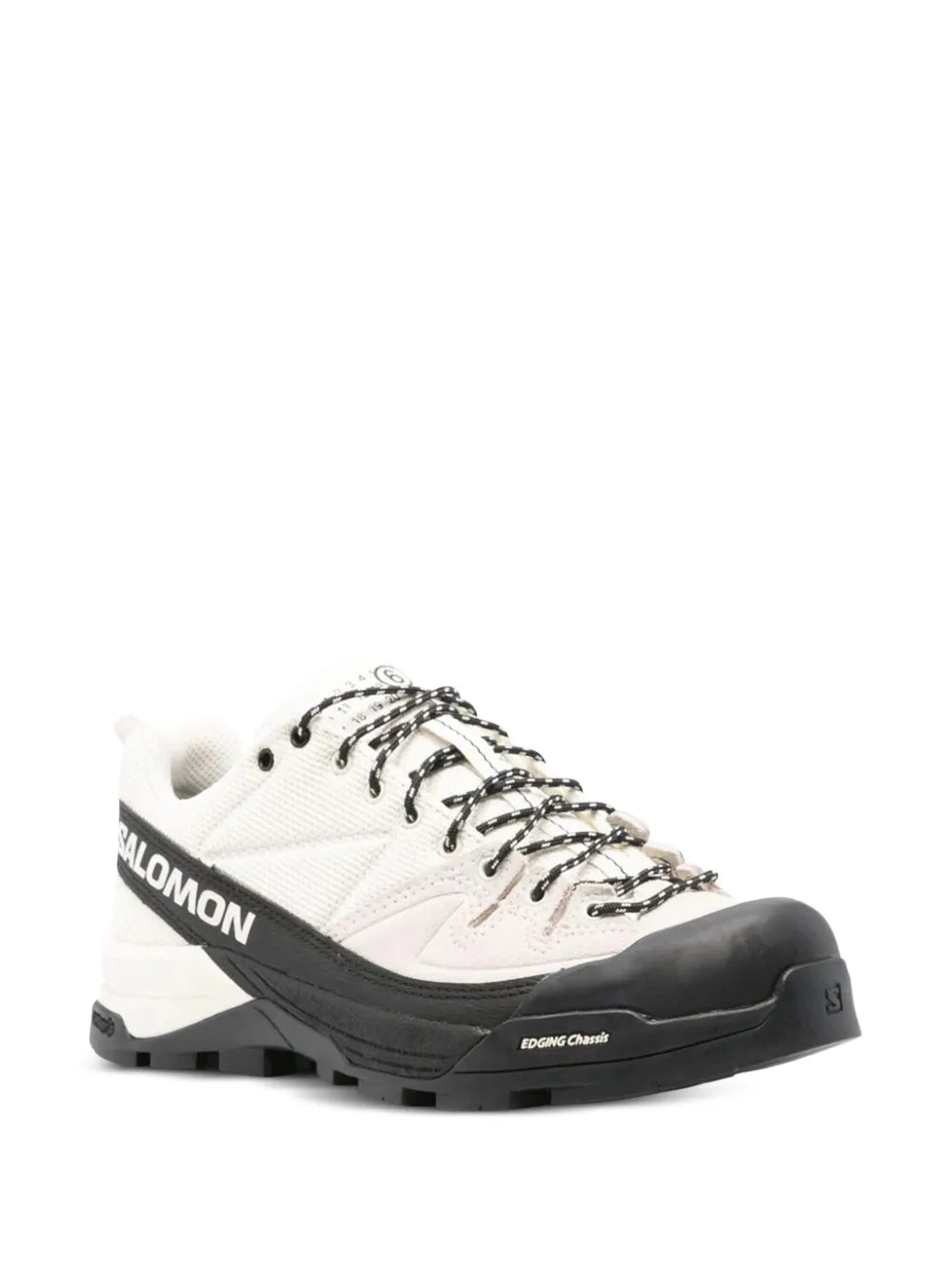 MM6 Maison Margiela X Salomon x Salomon X-ALP sneakers