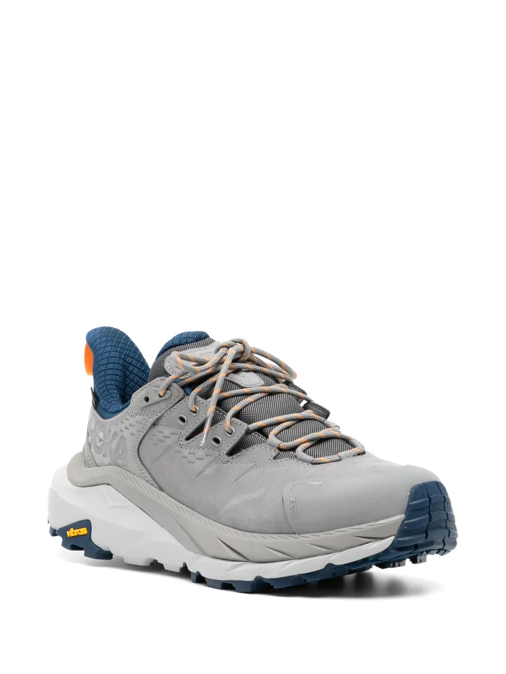 HOKA Kaha 2 Low GTX sneakers