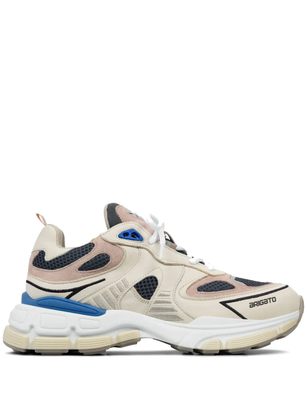 Axel Arigato Sphere Runner sneakers