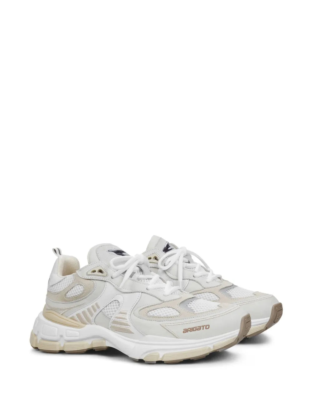 Axel Arigato Sphere Runner trainers