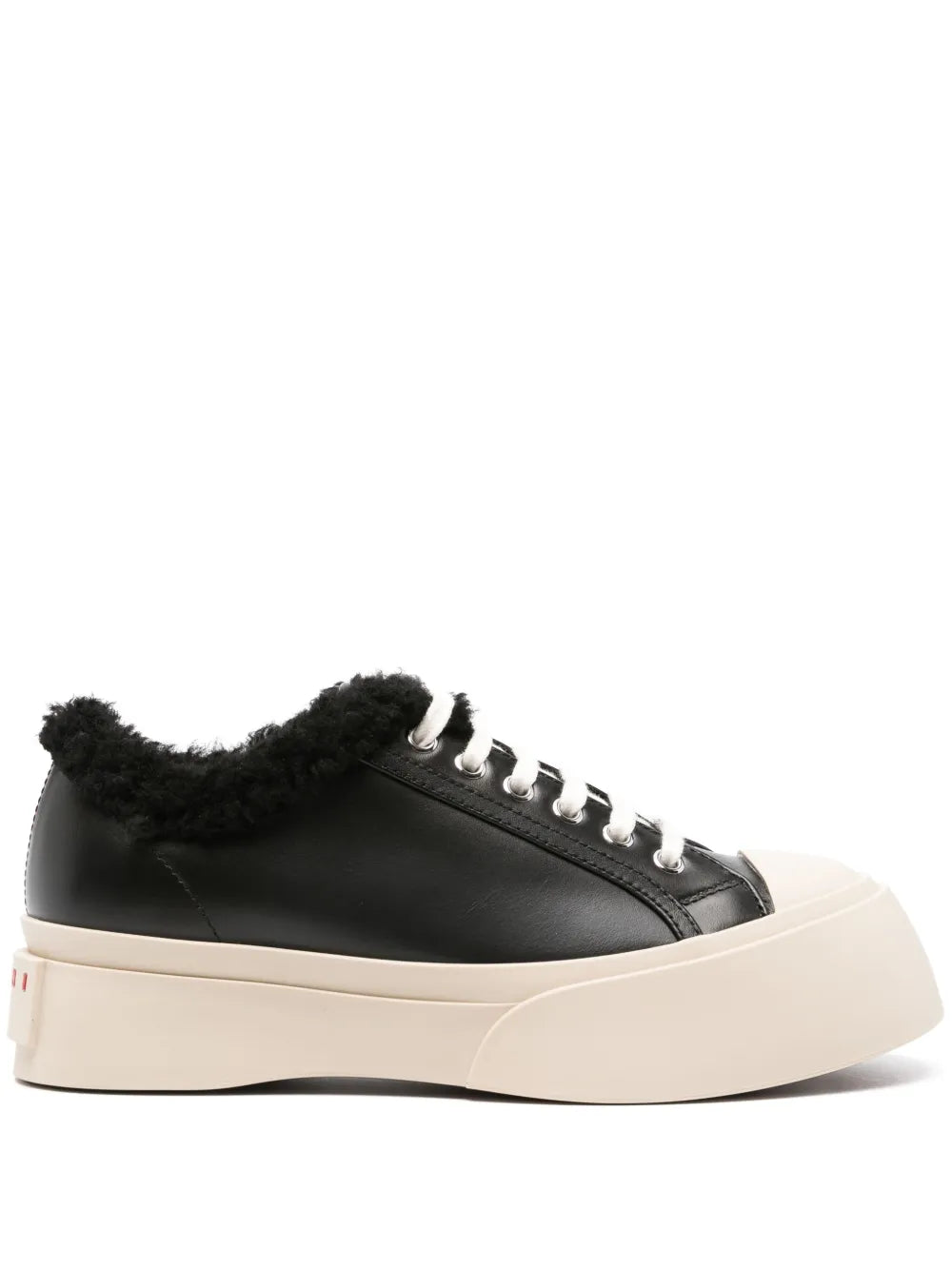 Marni Pablo sneakers