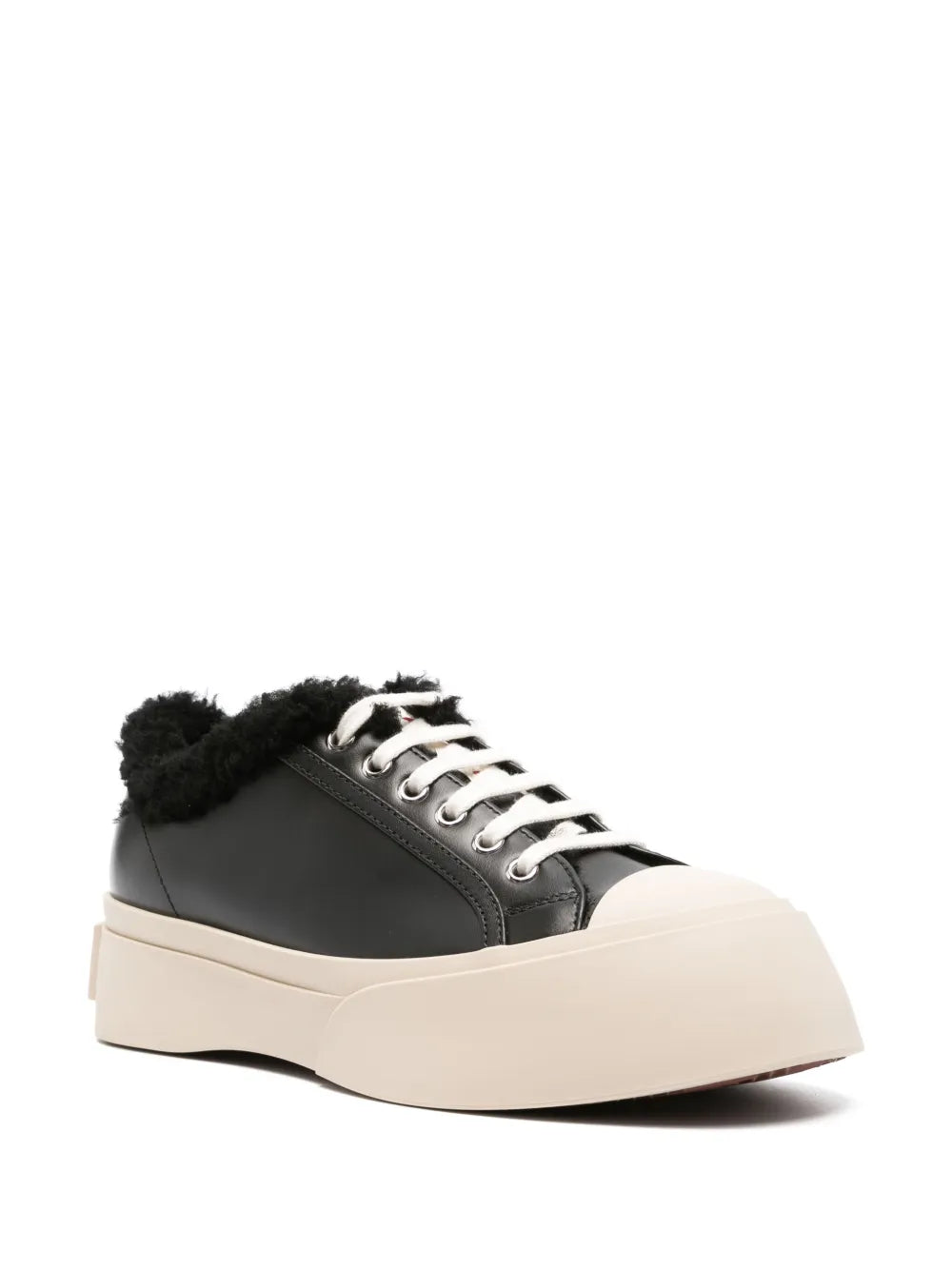 Marni Pablo sneakers
