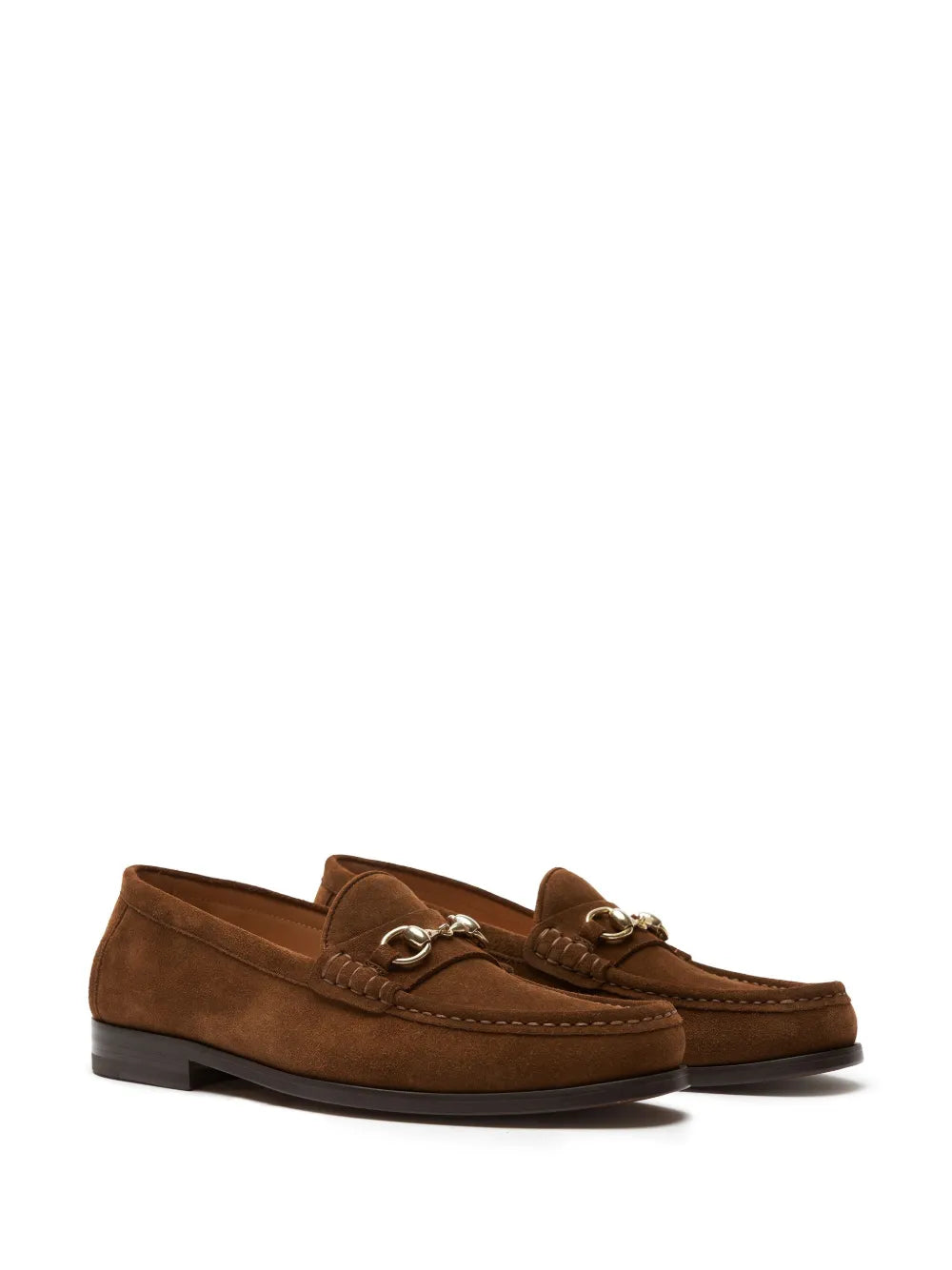 Scarosso Mariano loafers