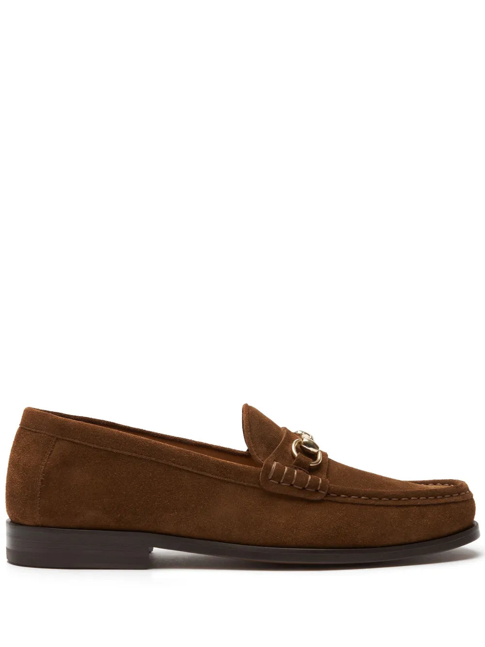Scarosso Mariano loafers