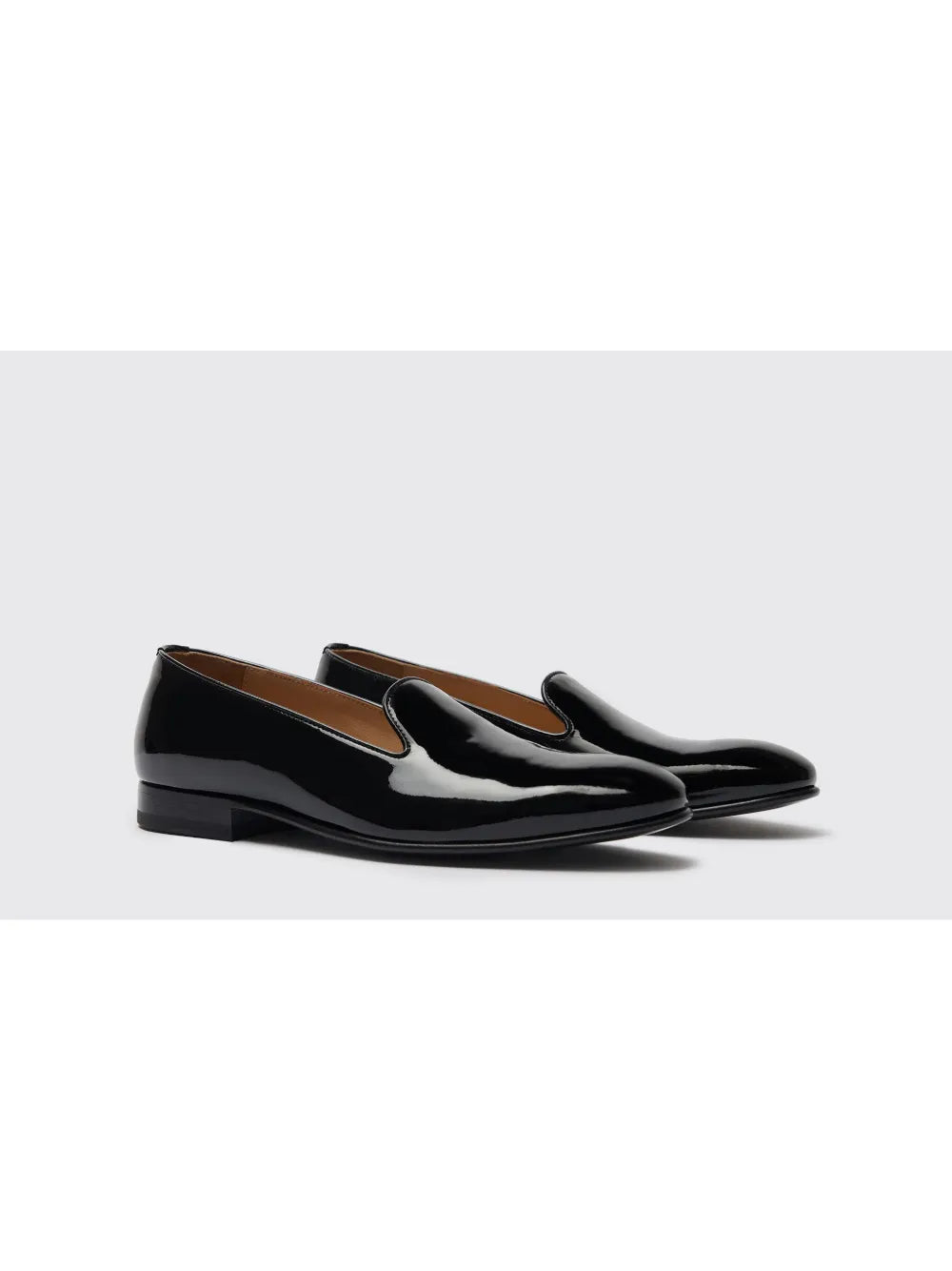 Scarosso Tommy slippers