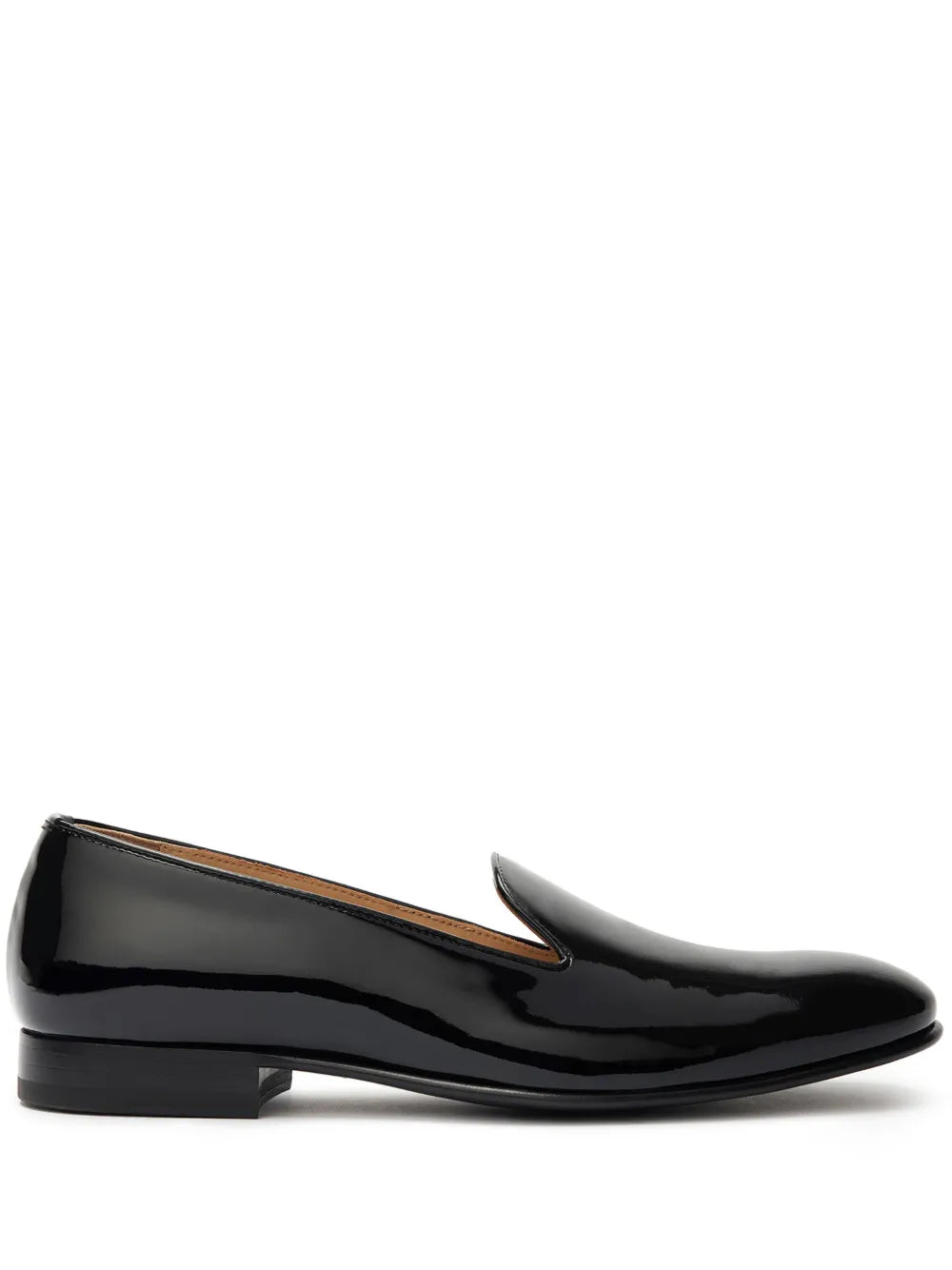 Scarosso Tommy slippers