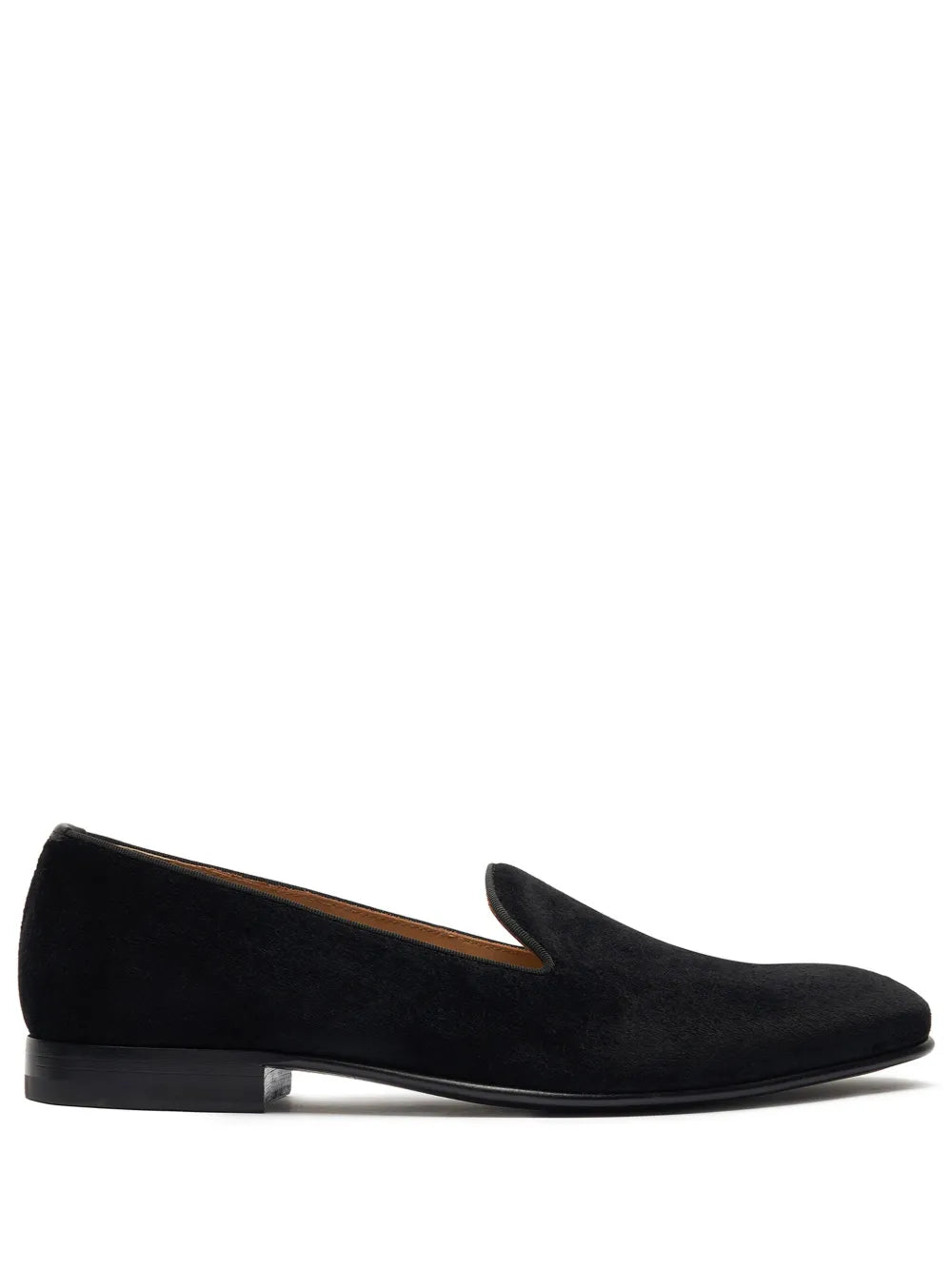 Scarosso Tommy slippers