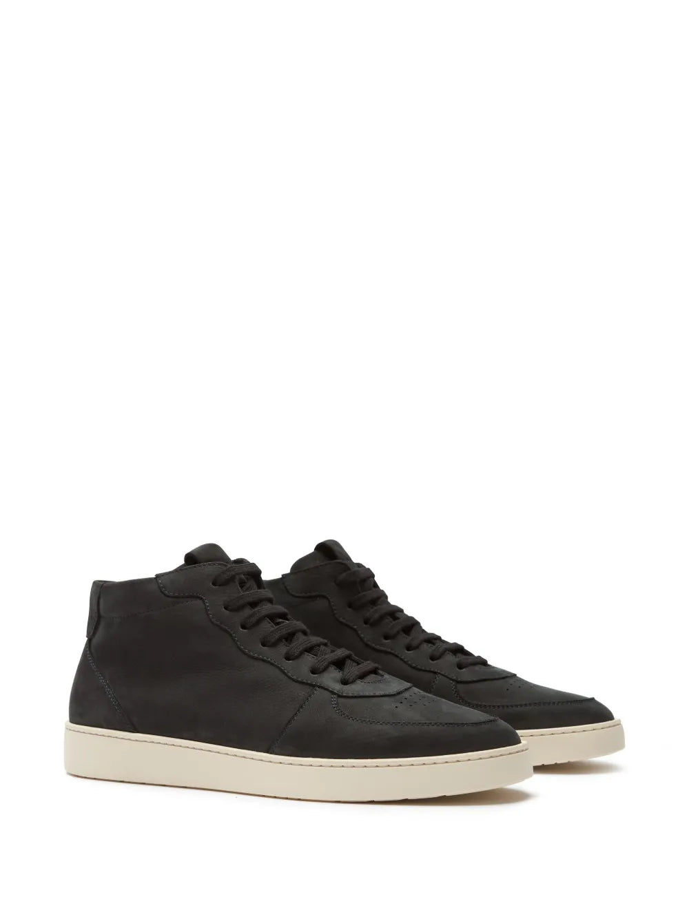 Scarosso Augusto sneakers