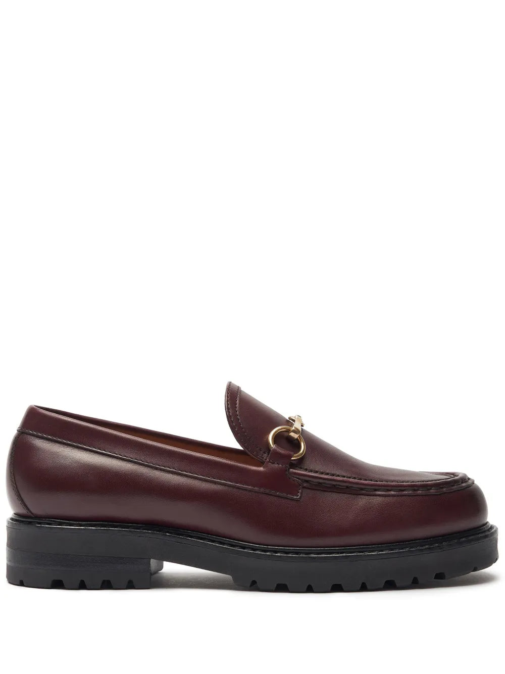 Scarosso Carlotta loafers