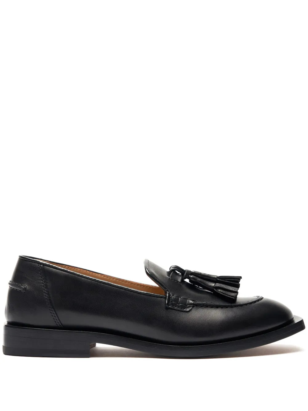 Scarosso Arianna loafers
