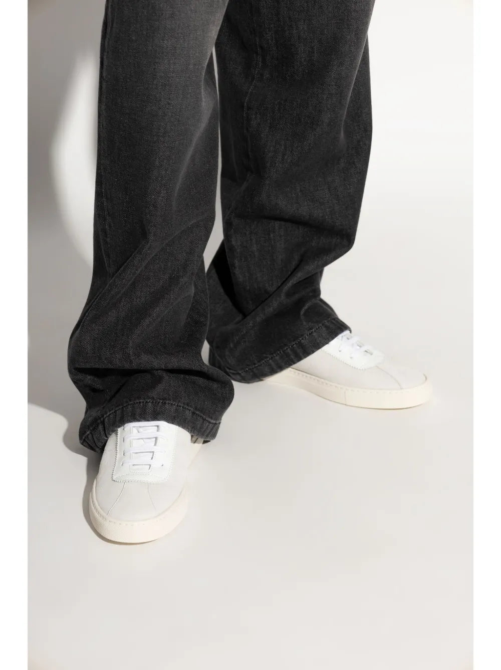 Common Projects Classic sneakers