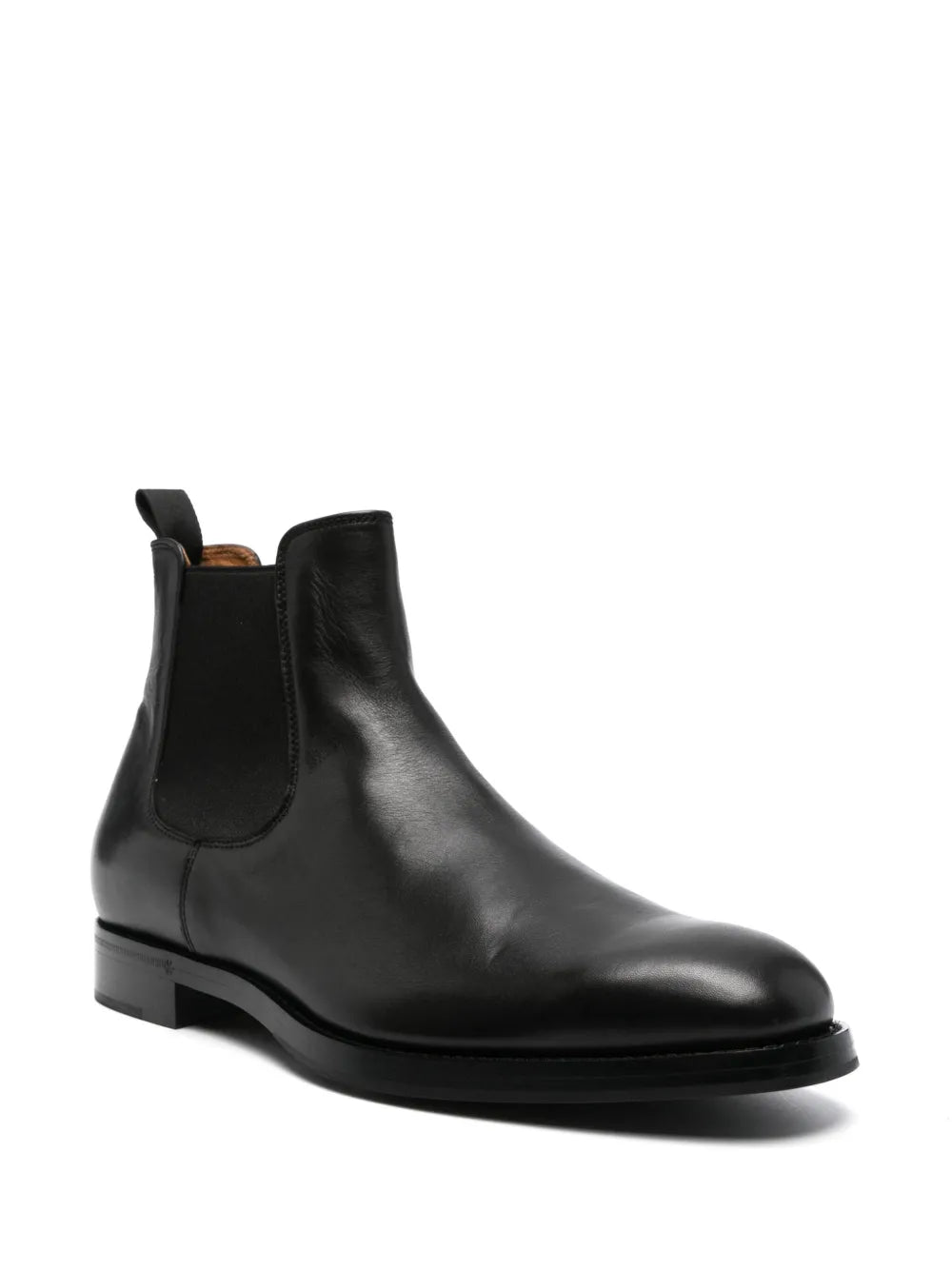 Officine Creative Consultant boots