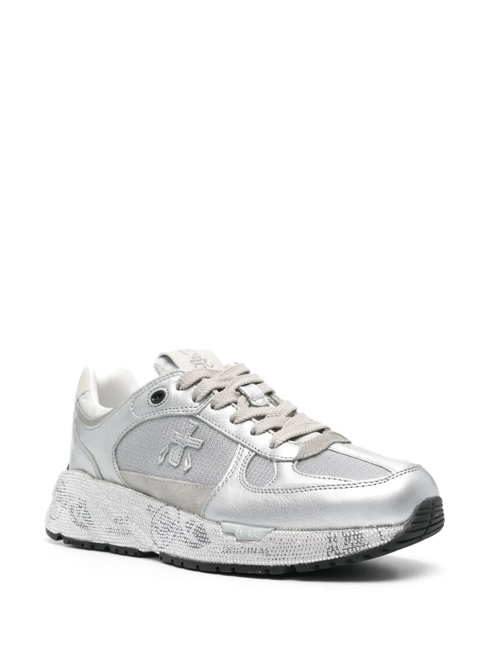 Premiata Mase sneakers