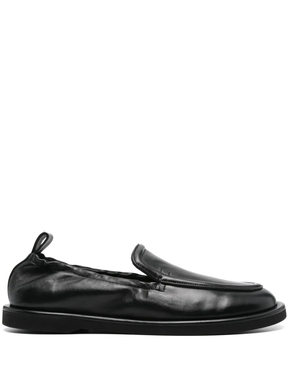 Studio Nicholson Donovan Derby shoes