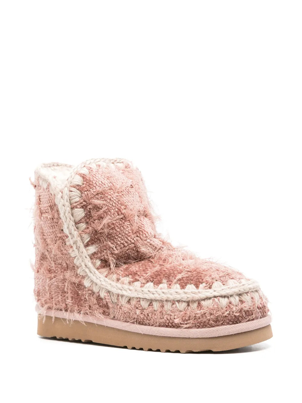 Mou Eskimo 18 boots
