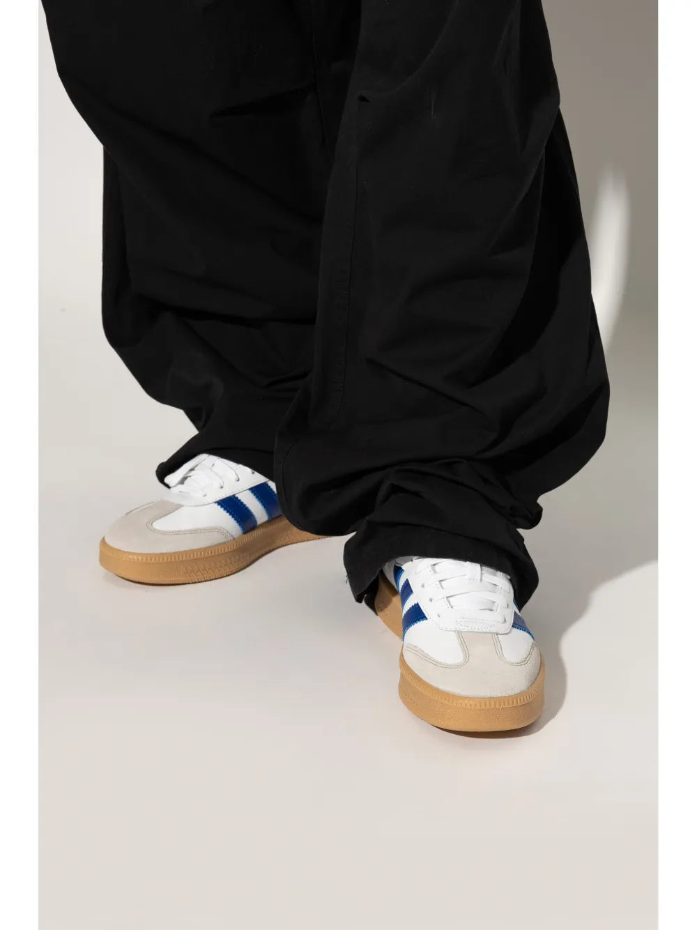 adidas Samba XLG - Xtreme trainers