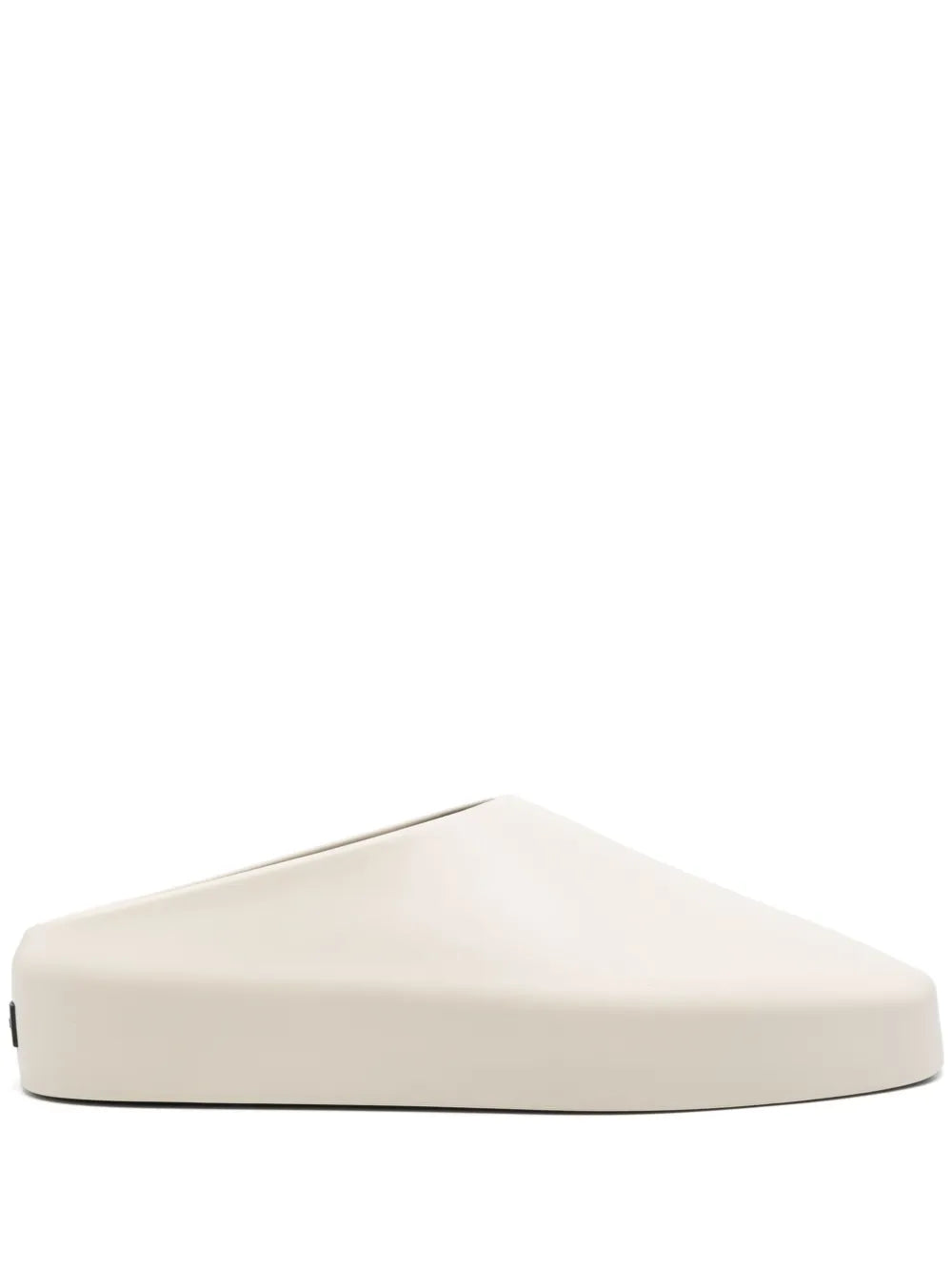 Fear Of God The California 2.0 slippers