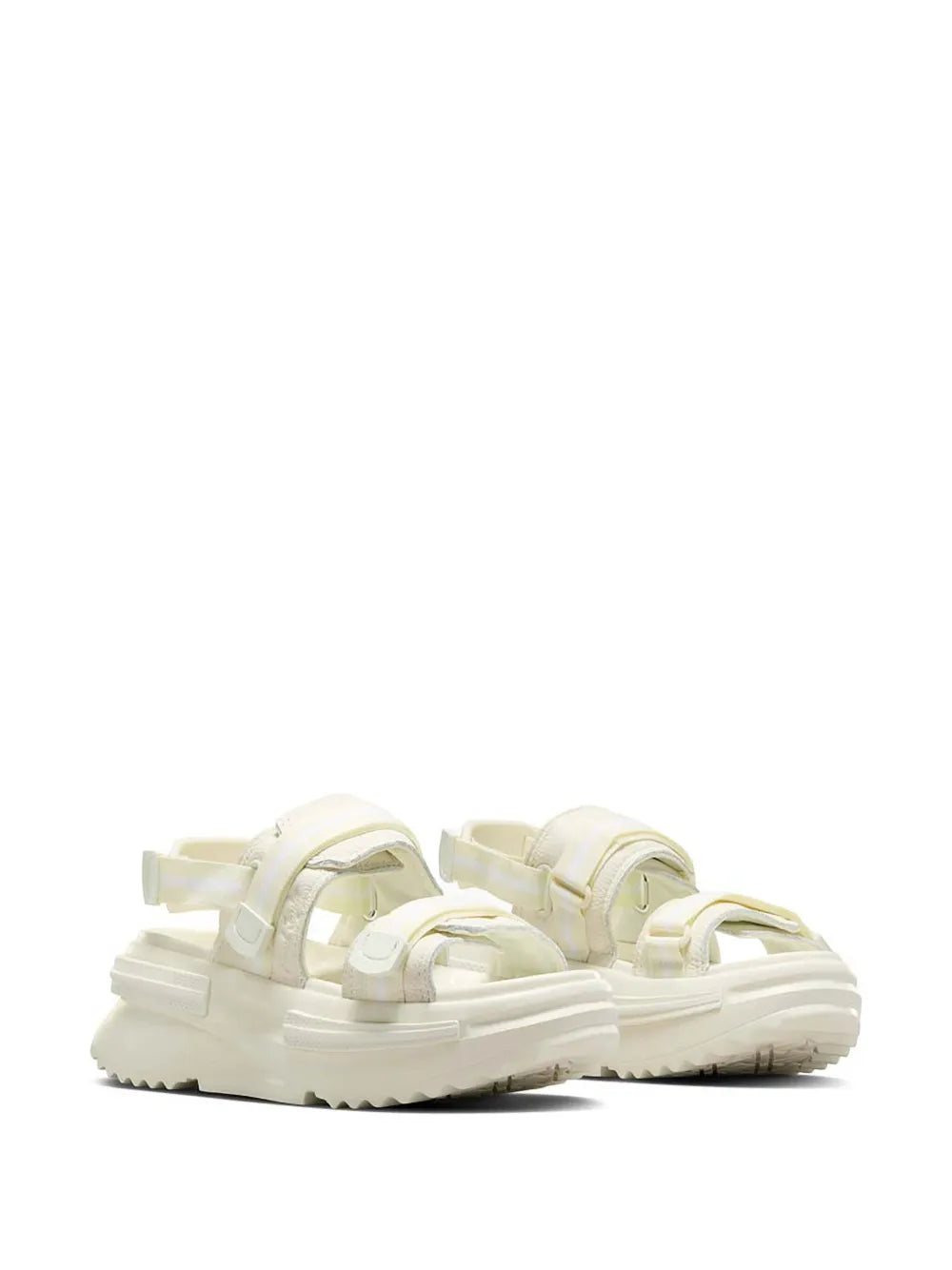 Converse Run Star Utility sandals