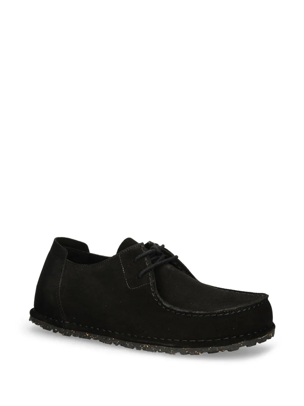 Birkenstock Utti lace-up shoes