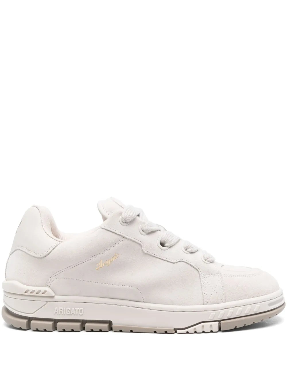 Axel Arigato Area Haze sneaker