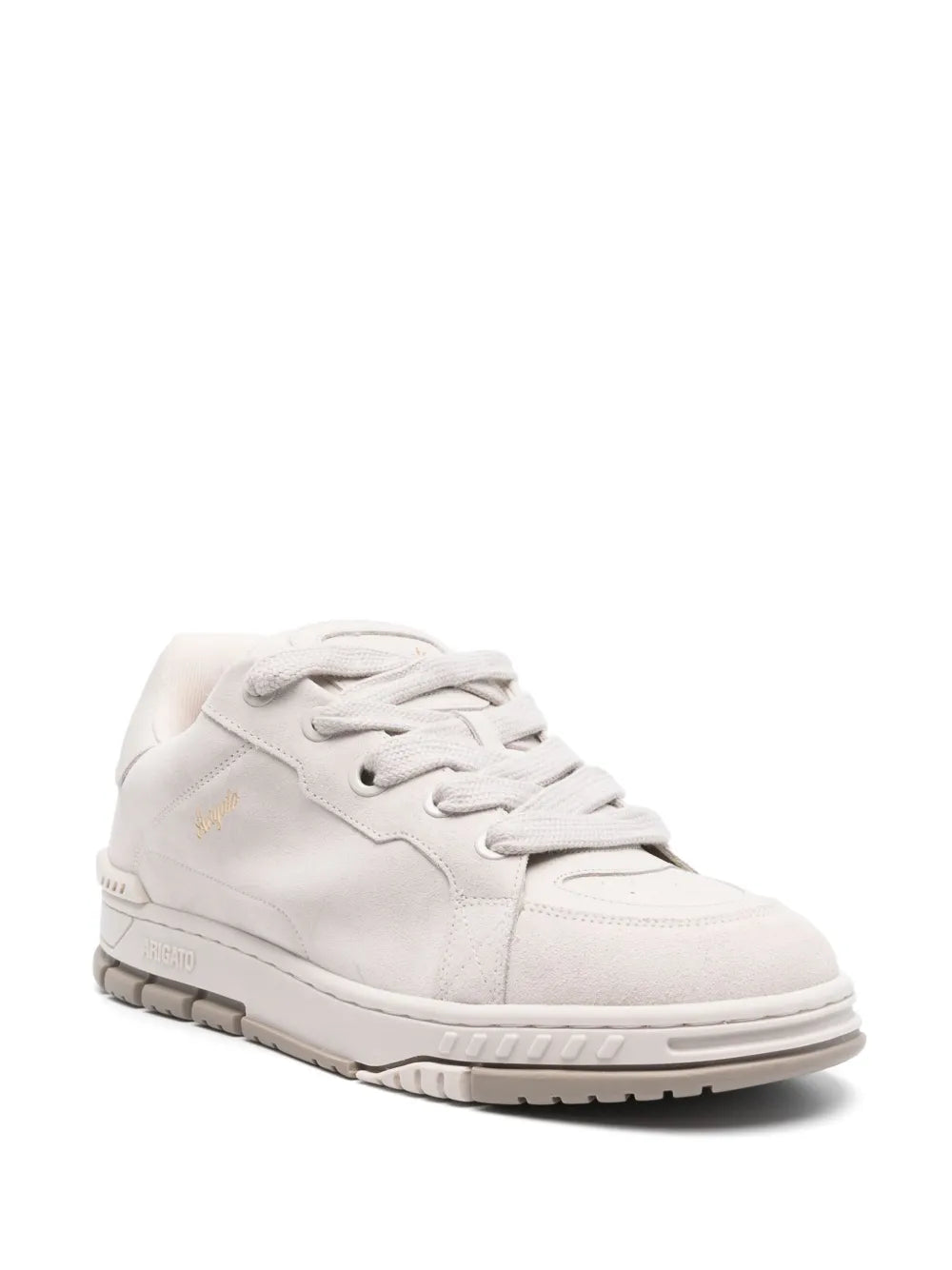 Axel Arigato Area Haze sneaker