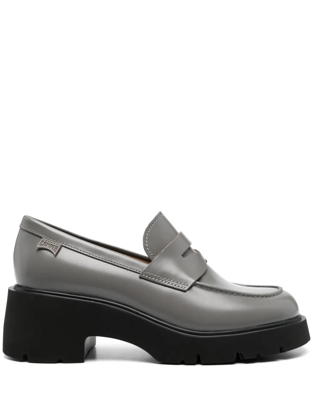 Camper Milah loafers