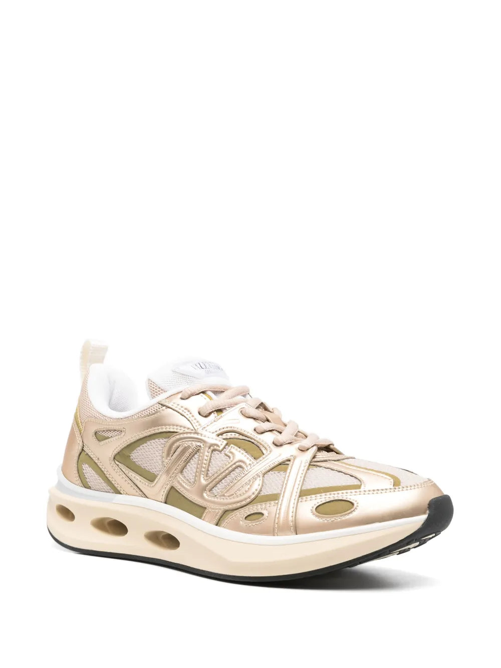 Valentino Garavani VLogo Easyjog sneakers