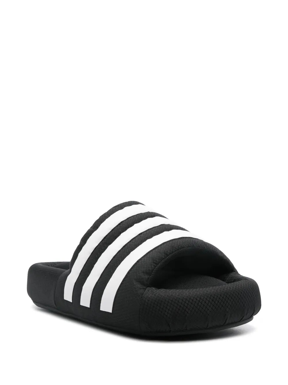 adidas Adilette 24 slides
