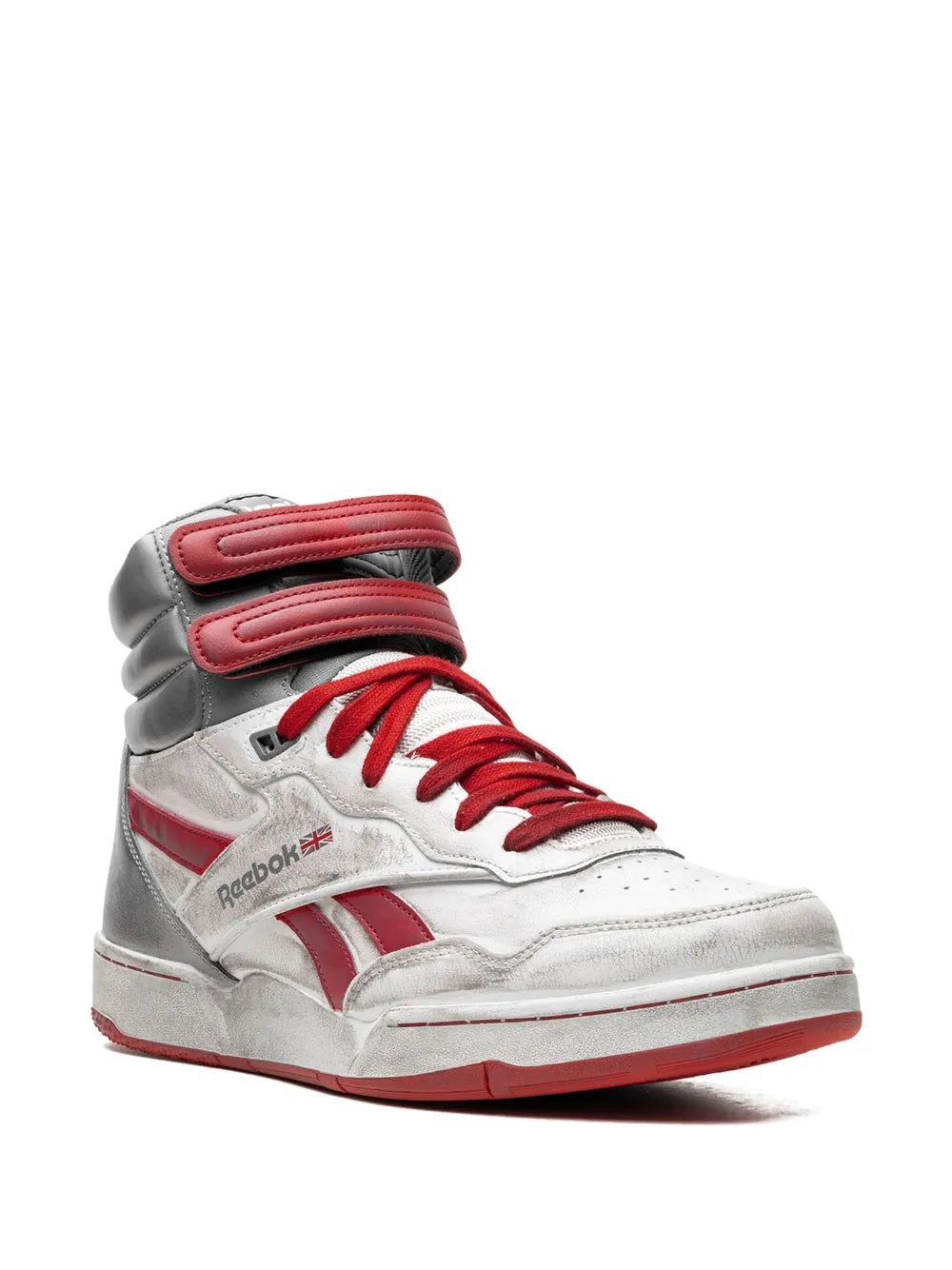 Reebok BB 4000 II "Alien: Romulus" sneakers