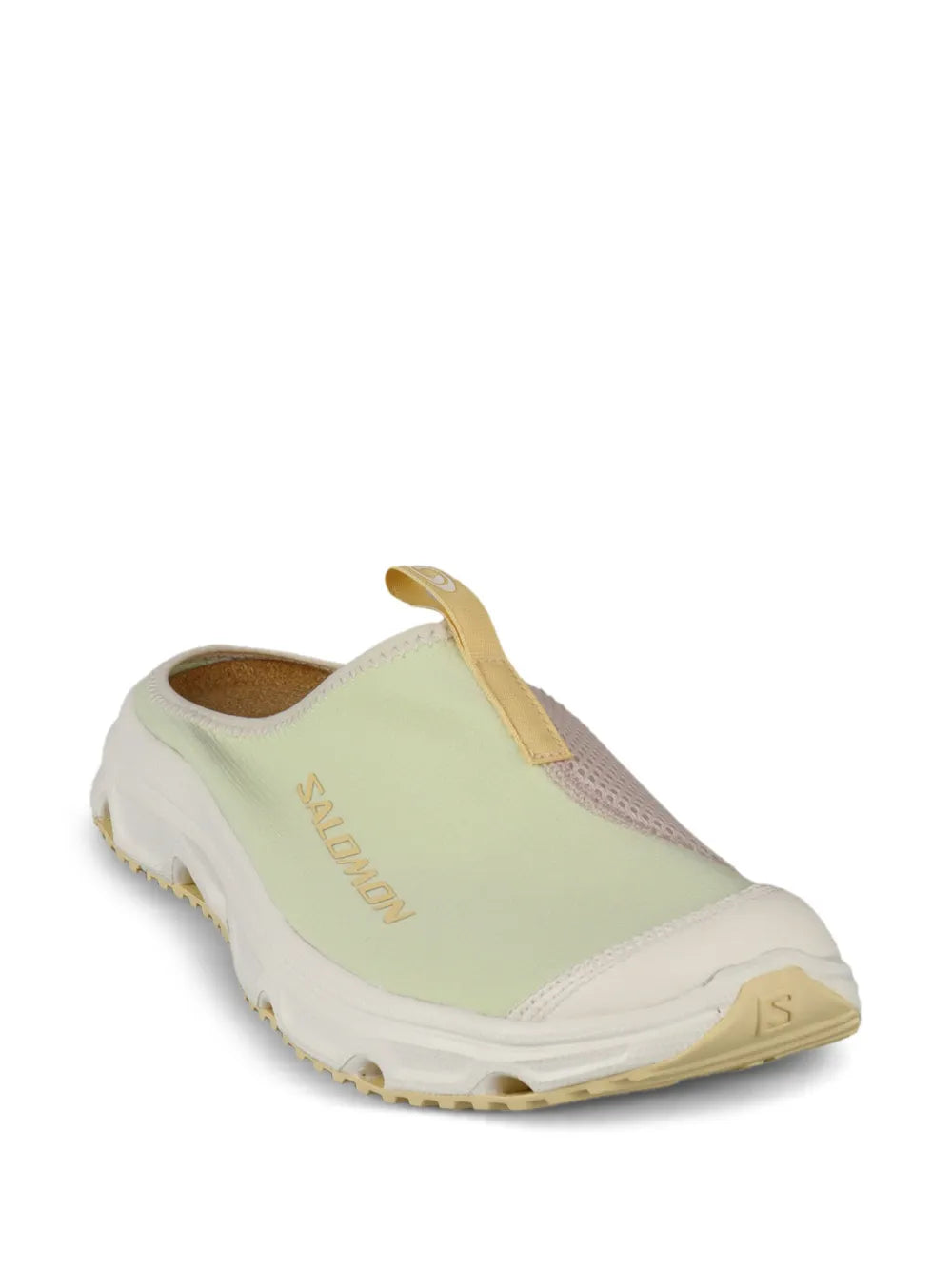 Salomon RX Slide 3.0