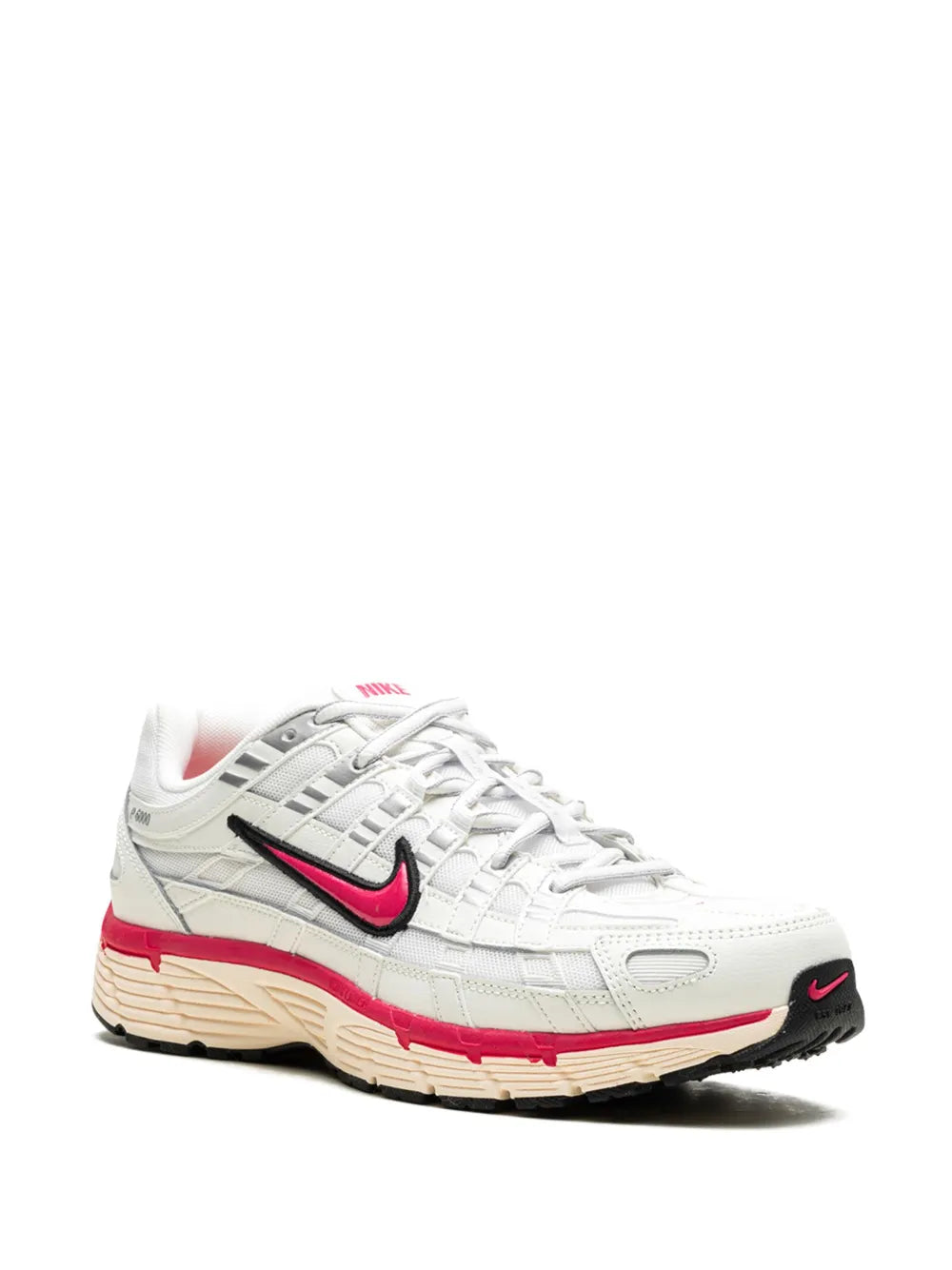 Nike P-6000 "Pink" sneakers