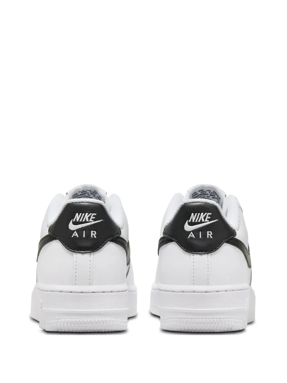 Nike ACG Mountain Fly 2 sneakers