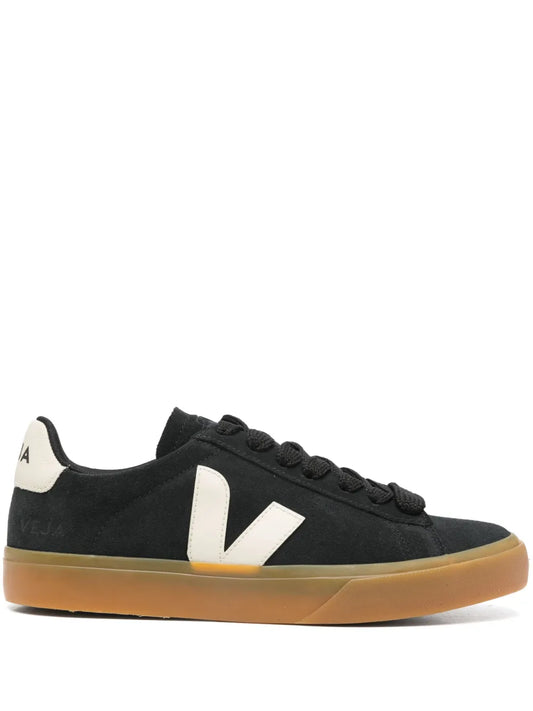 VEJA Campo Bold sneakers