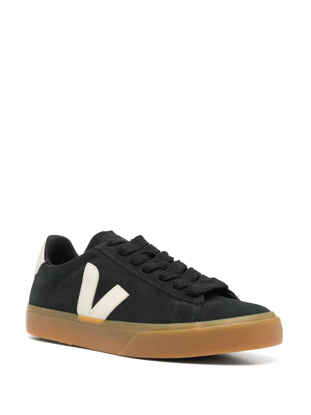 VEJA Campo Bold sneakers