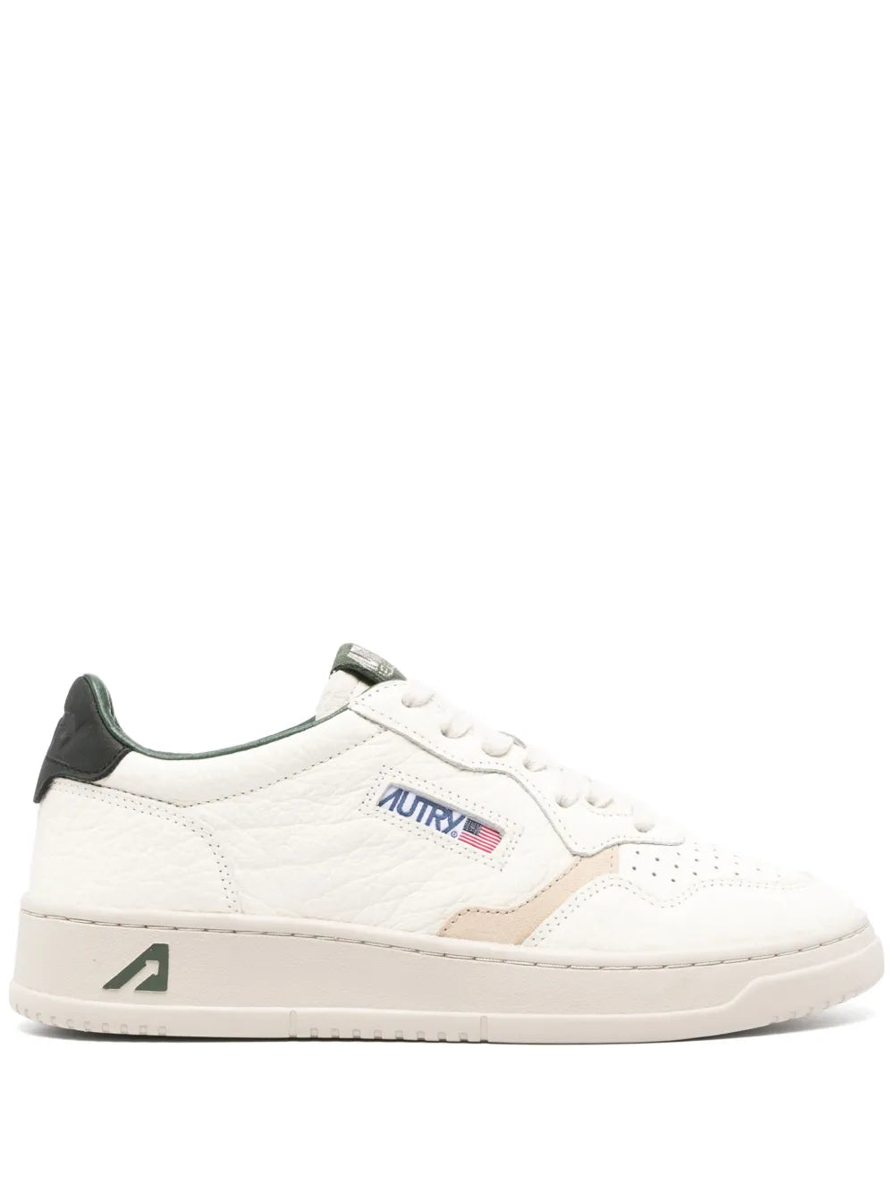 Autry Medalist sneakers