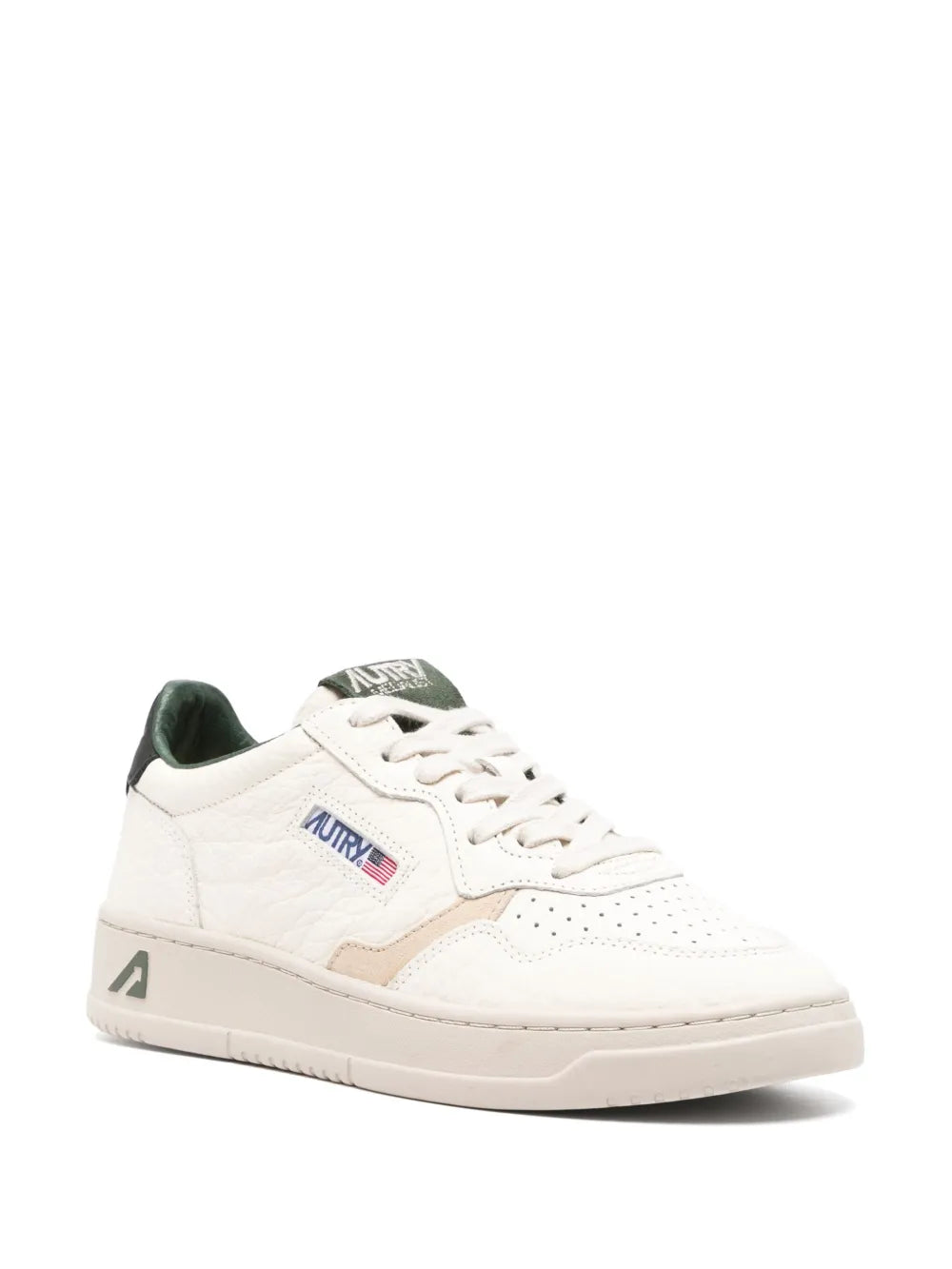 Autry Medalist sneakers