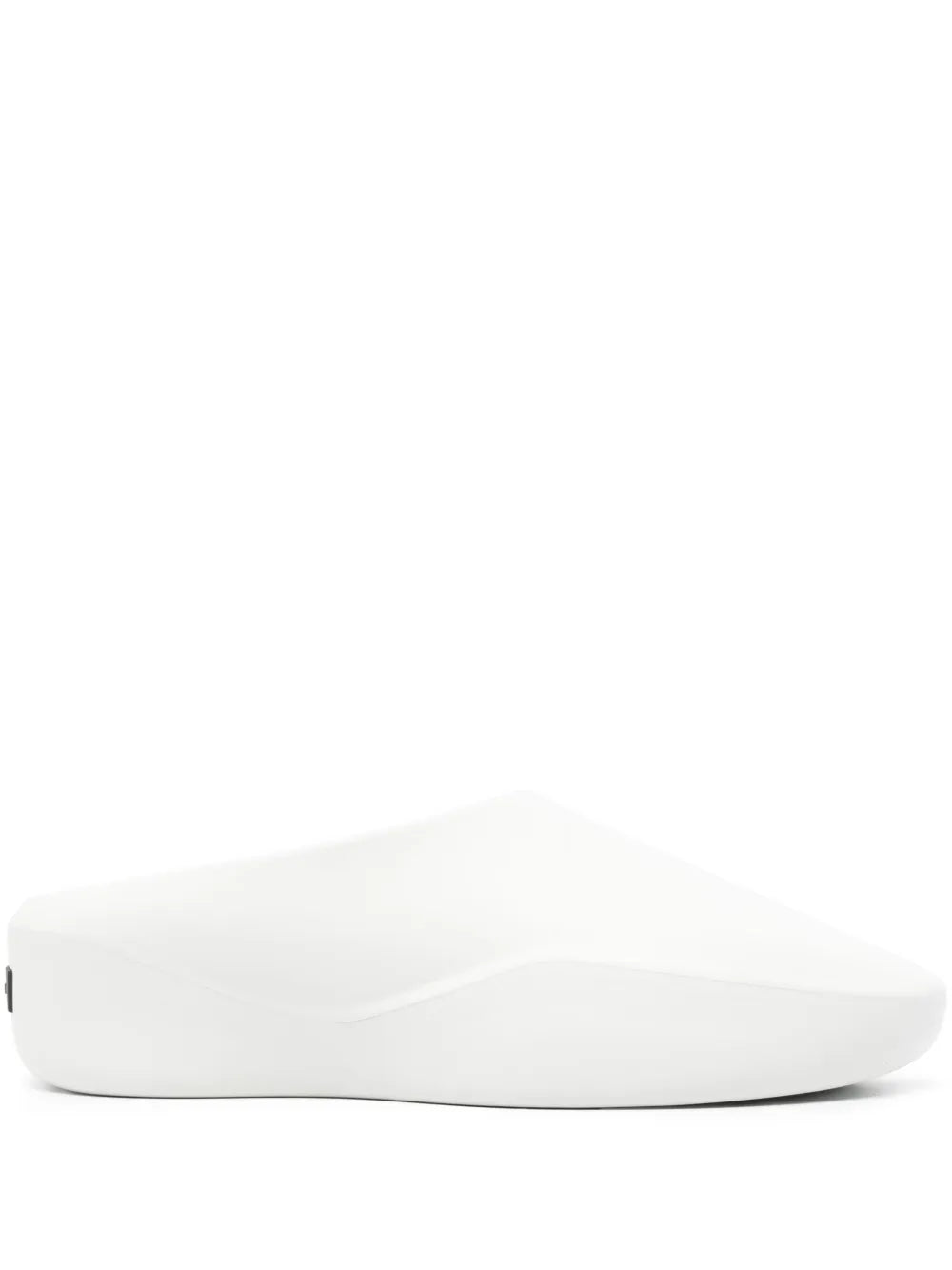 Fear Of God EVA Runner slippers