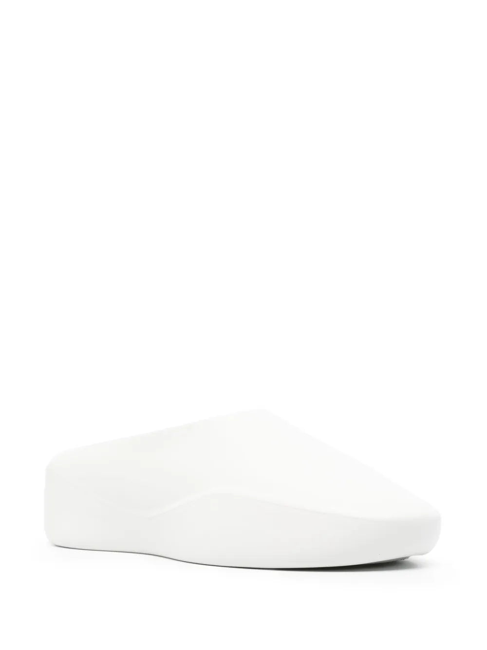 Fear Of God EVA Runner slippers