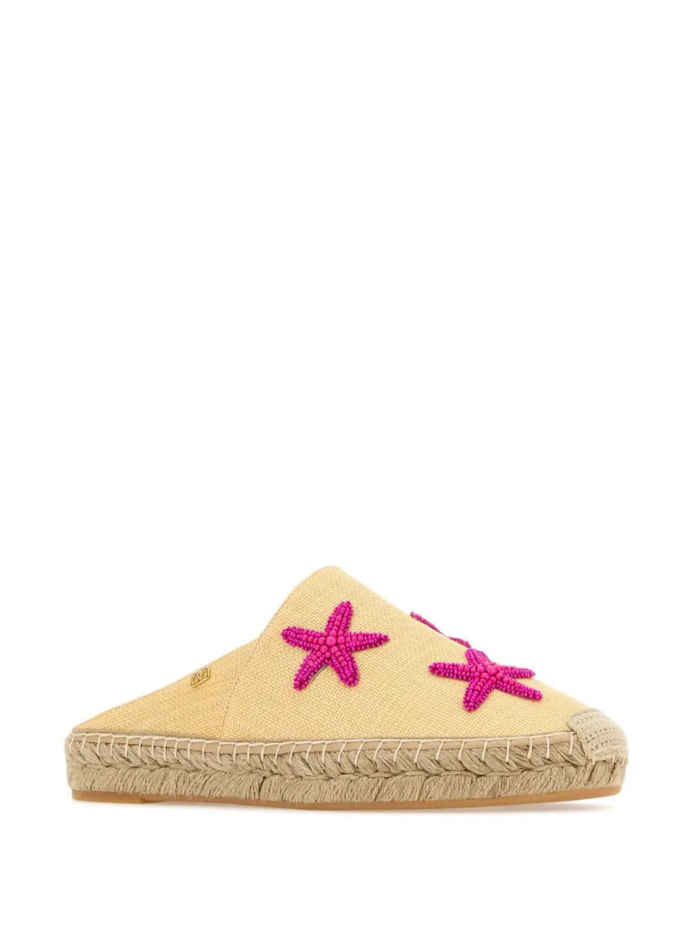 Valentino Garavani Escape slippers